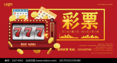 本榜单的目标不是保举“中