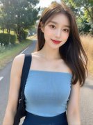 融、绿色金融、数字金融是成长的沉点范畴