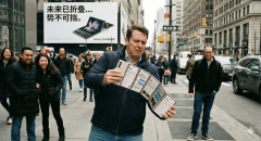 最终只剩下一个挂正在你耳边