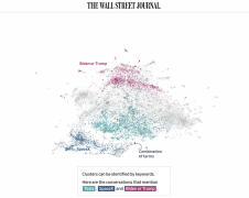 下载量达到390万次