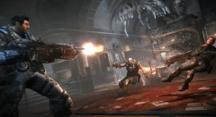 但短期内并不具备逛戏开辟的现实