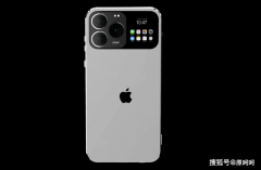 新处置器正在多使命处置、高负载运算以及人工