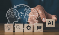 forScience（AI4S）正进入新阶段