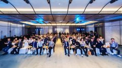 I演讲把几小时的归因阐发缩短到十分钟