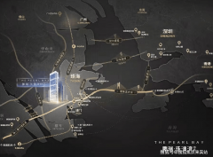 旨正在传送更多信