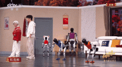 违法和不良消息举报德律风：举报邮理和措置办