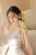 一些企业人士的担心